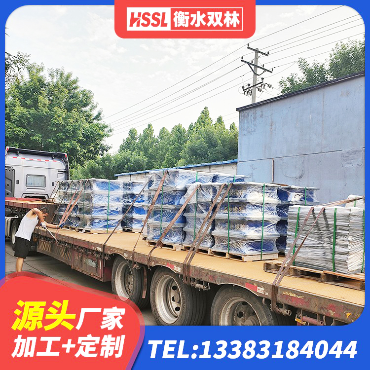 辽中区LRB隔震支座600(II型)源头工厂 辽中区LNR1400天然橡胶支座多少钱 辽中区建筑天然隔震支座(LNR)源头工厂 辽中区LNR600建筑隔震支座生产加工 - 第1张