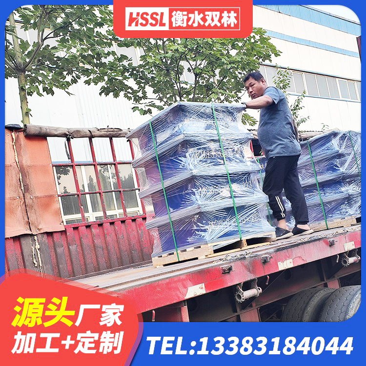 辽中区LRB1100橡胶隔震支座厂家 辽中区房屋建筑隔震支座生产厂家 辽中区LNR1500天然隔震支座生产厂家 辽中区LNR1500橡胶支座生产厂家 - 第4张