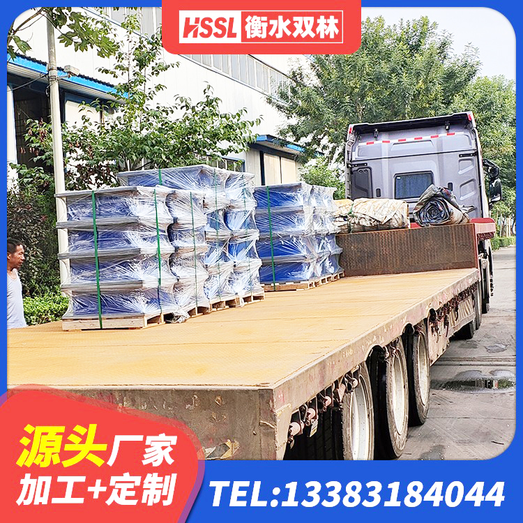辽中区LNR隔震支座900 辽中区建筑高阻尼隔震锁定支座源头工厂 辽中区隔震支座III型生产厂家 辽中区水平分散力隔震支座源头工厂 - 第6张