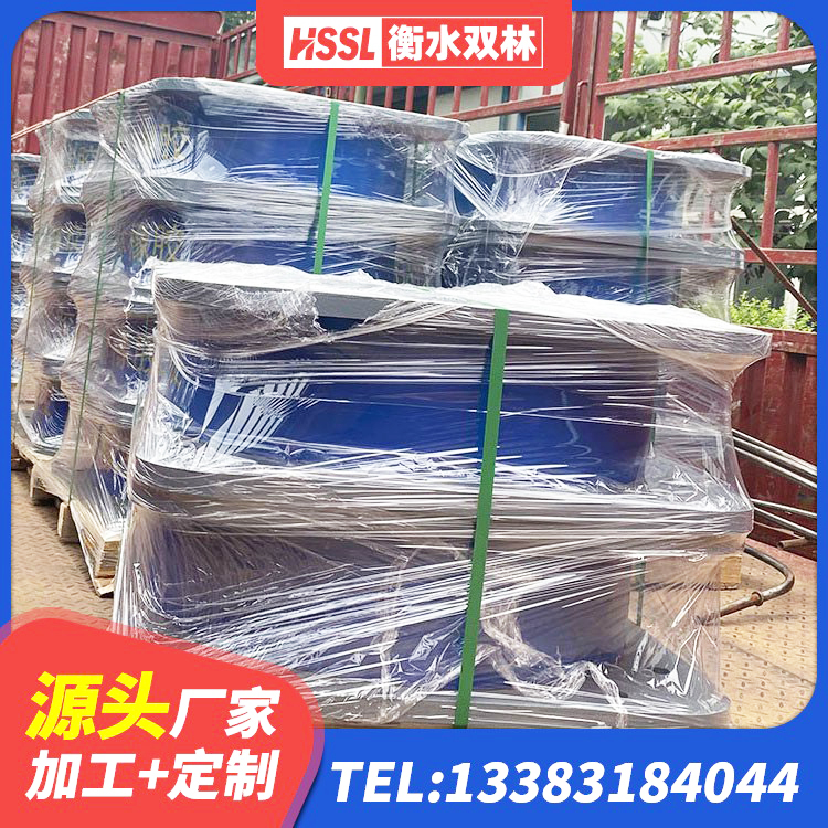 辽中区LNR1300天然隔震支座生产厂家 辽中区LRB1500铅芯橡胶隔震支座厂家电话 辽中区橡胶隔震支座LRB700 辽中区隔震支座III型源头工厂 - 第9张