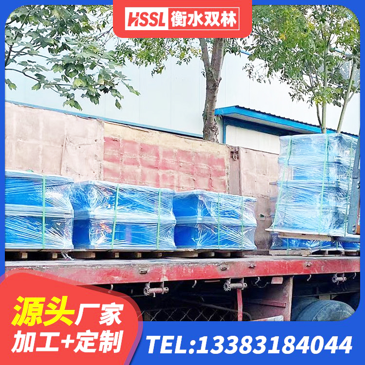 辽中区建筑隔震支座1型 辽中区橡胶隔震支座LNR400 辽中区LRB400支座生产厂家 辽中区LNR500隔震橡胶支座生产加工 - 第7张