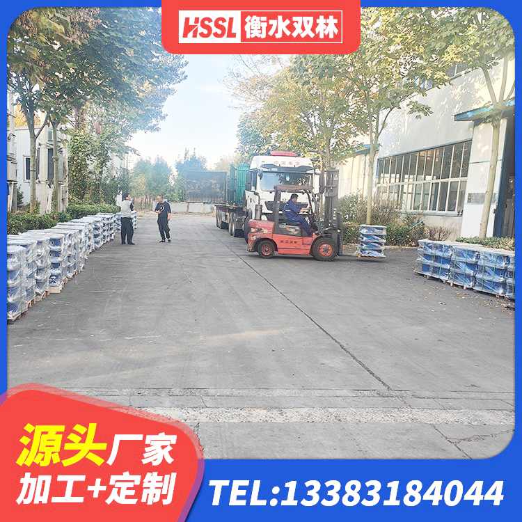 辽中区HDR600支座生产厂家 辽中区LRB支座多少钱 辽中区水平力分散型橡胶支座生产厂家 辽中区建筑减隔震橡胶支座什么价格 - 第6张