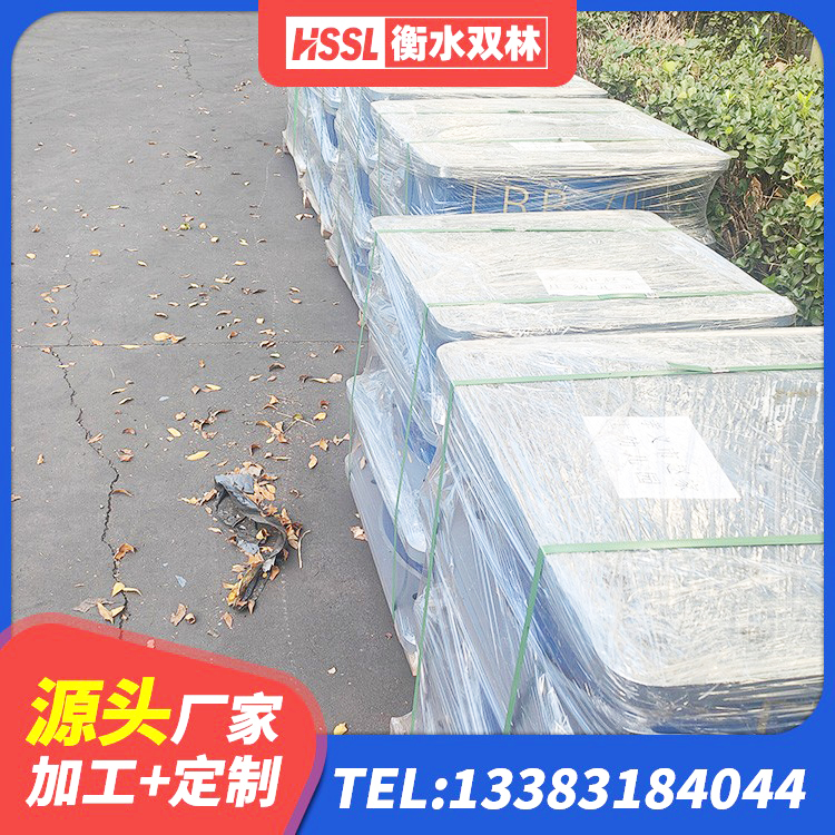 辽中区建筑用橡胶支座多少钱 辽中区建筑II型LRB铅芯橡胶隔震支座 辽中区LNR隔震支座600(II型)生产厂家 辽中区LNR1300橡胶隔震支座生产厂家 - 第4张