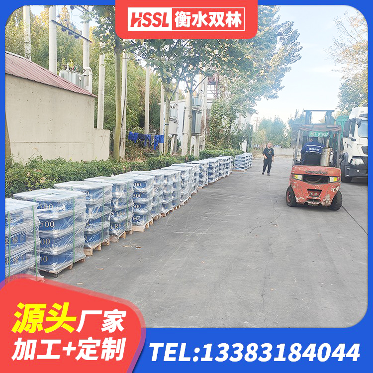 辽中区天然隔震支座LNR 辽中区建筑隔震支座厂家 辽中区LNR系列水平分散型隔震支座生产厂家 辽中区LRB橡胶隔震支座1400源头工厂 - 第1张