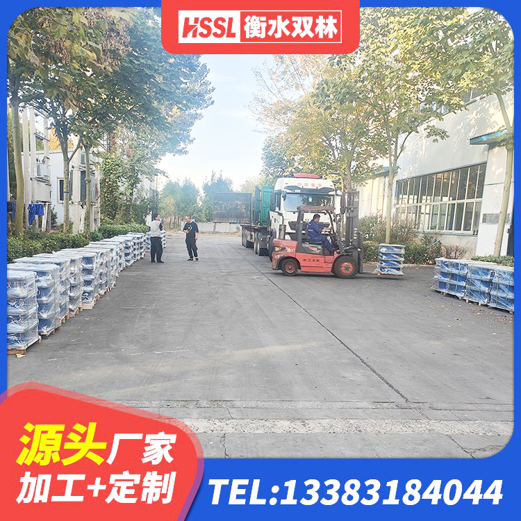 辽中区LNRD-300建筑隔震支座厂家 辽中区LRB1100铅芯隔震支座厂家 辽中区LNR1300天然隔震支座 辽中区建筑住宅隔震支座厂家 - 第9张