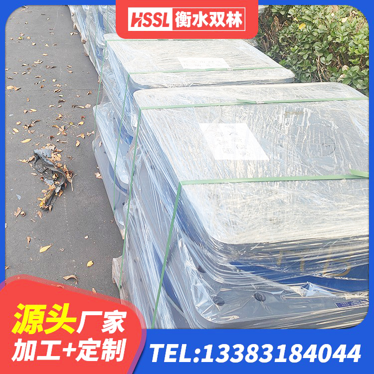 辽中区LNR1300天然隔震支座生产厂家 辽中区LRB1500铅芯橡胶隔震支座厂家电话 辽中区橡胶隔震支座LRB700 辽中区隔震支座III型源头工厂 - 第3张